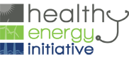Healthy Energy Initiative